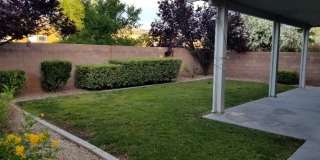 3358 Hillside Garden Drive Gallery 9