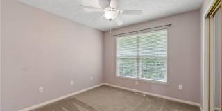 2672 Wyndgate Court Gallery 24