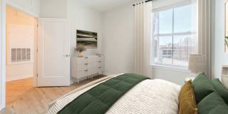 Alexan Harrison Apartments Gallery 44