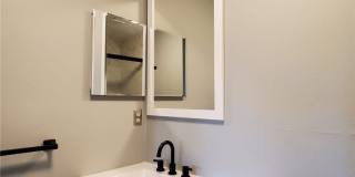 5713 Foxlake Drive Gallery 19