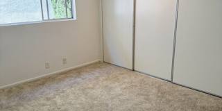 1138 11TH St Gallery 13