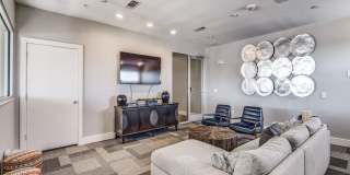 Republic at Alamo Heights Republic at Alamo Heights Gallery 20