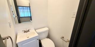 Wonderful 3 Bedroom in the Heart of Waco Gallery 9