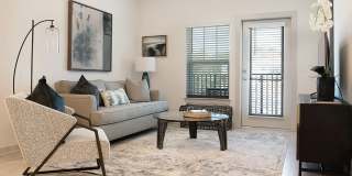 The Station at Fleming Island Gallery 3