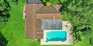 11030 SW 42nd Ct 11030 SW 42nd Ct Gallery 3