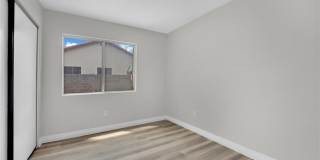 2520 Machado Drive Gallery 16