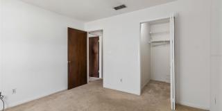 3280 37TH WAY S Gallery 38