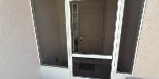 1658 W Spring Meadow Loop Gallery 27