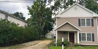 39 VAN LEER AVENUE Gallery 1