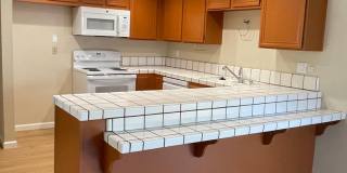 Beautifully Remodeled 3BR Home in Gilroy | Modern Upgrades, Garage & Move-In Ready Gallery 16
