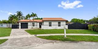 13611 Southwest 77th Lane Gallery 1