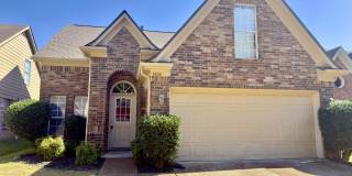 1404 MARHILL Cv Gallery 1