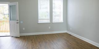 2942 Edmondson Ave Gallery 16