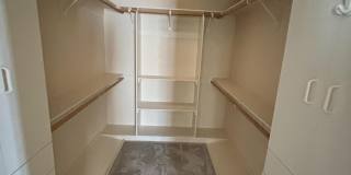 170 Seneca Ln Gallery 20