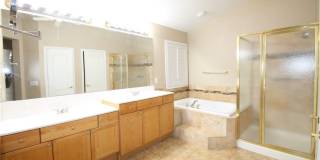 1520 VIA CASSIA Gallery 32