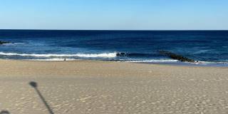 606 Ocean Road Gallery 19