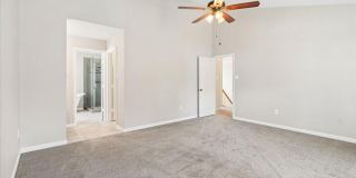 18512 FIDDLELEAF Terrace Gallery 19