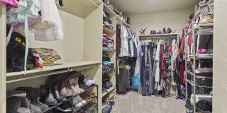 12616 ARROW WEED Drive Gallery 22