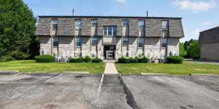 811 Hilltop Ln.-201 Gallery 1
