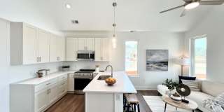 3410 Tower Hill Circle Gallery 1