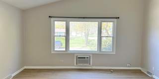 525 Ryan Ln Gallery 2