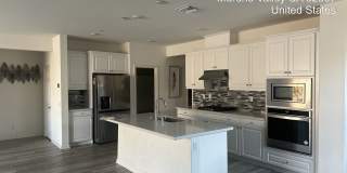 8116 Country Mile Ln, Riverside, CA 92507 Gallery 1