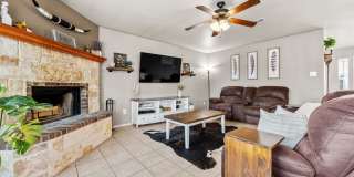 4103 Dewitt County Court, Killeen, TX Gallery 31