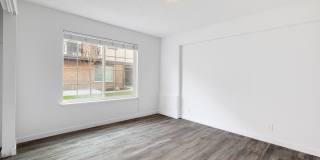 Cambridge Dorchester Apartments Gallery 27