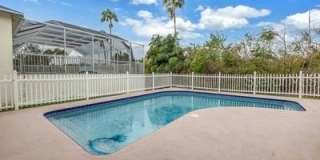 7380 PEBBLE BEACH Lane 7380 PEBBLE BEACH Lane Gallery 60
