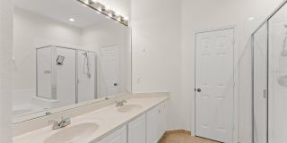 8838 ABBOTSBURY DRIVE Gallery 19