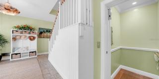 6751 PORTSIDE Lane Gallery 11