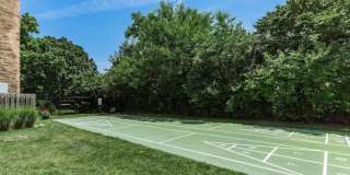 1000 Urlin Avenue Gallery 28