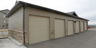 Elements at Prairie Center Gallery 14