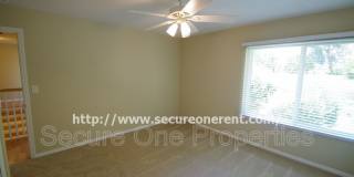 5827 Fairhaven Ave Gallery 28