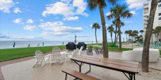 1000 LONGBOAT CLUB ROAD Gallery 29