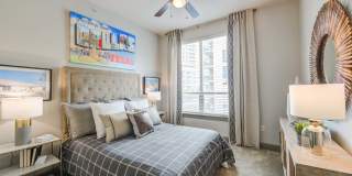 ALARA Uptown Gallery 6