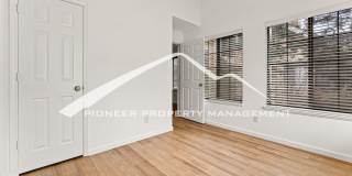 Gorgeous Condo with Washer/Dryer and Central AC Gallery 17