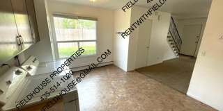 780 East 275 North - 2 Gallery 4