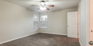 95 Briar Ridge Lane Gallery 8