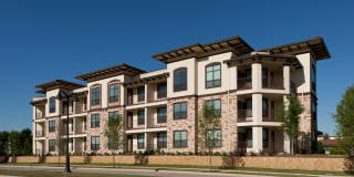 Amara Las Colinas Gallery 3