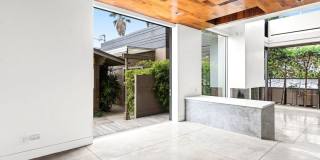524 Rialto Ave Gallery 13