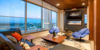 The Witmer Pentagon City Gallery 26