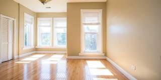 1915 11TH ST NW #1 Gallery 7