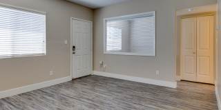 Midtown Flats Gallery 12