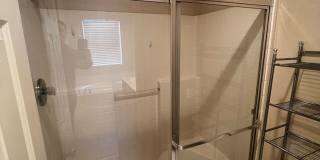 Beautiful Townhome in Gated Black Mountain Vistas (Henderson) Gallery 11