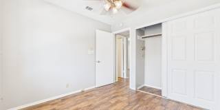 3115 Helms St Apt 210 Gallery 10