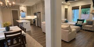Rental in Shreveport Gallery 24