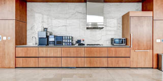 300 INTERNATIONAL Drive Gallery 13