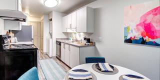 Inlet View Apartments Gallery 20