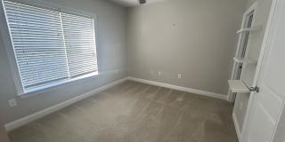 Don't miss this 4-bed, 3-bath condo TWO miles from the ocean! Gallery 34